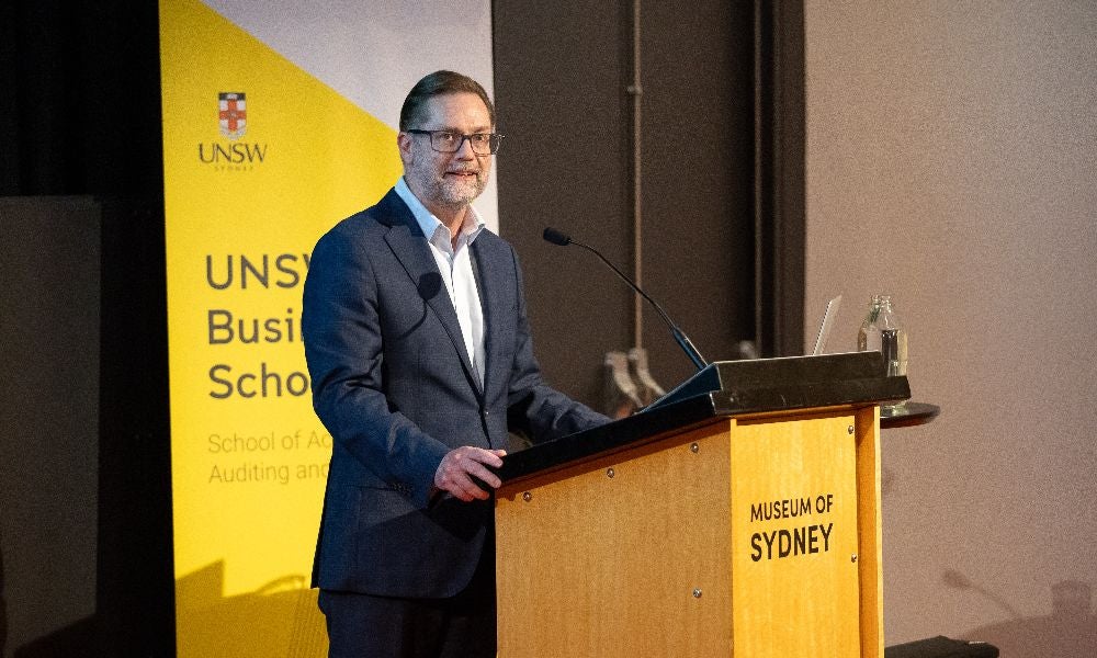Professor Noel Harding, Head of the School of Accounting, Auditing and Taxation at UNSW Business School.jpg