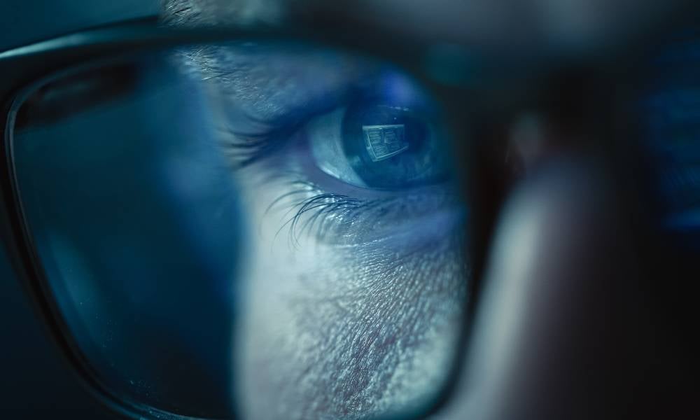 Opioid crisis impacts are multifaceted throughout business and society.jpg