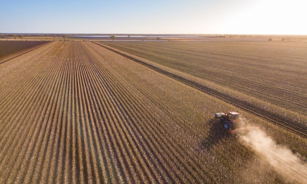 Australia manufacturing-min.jpg