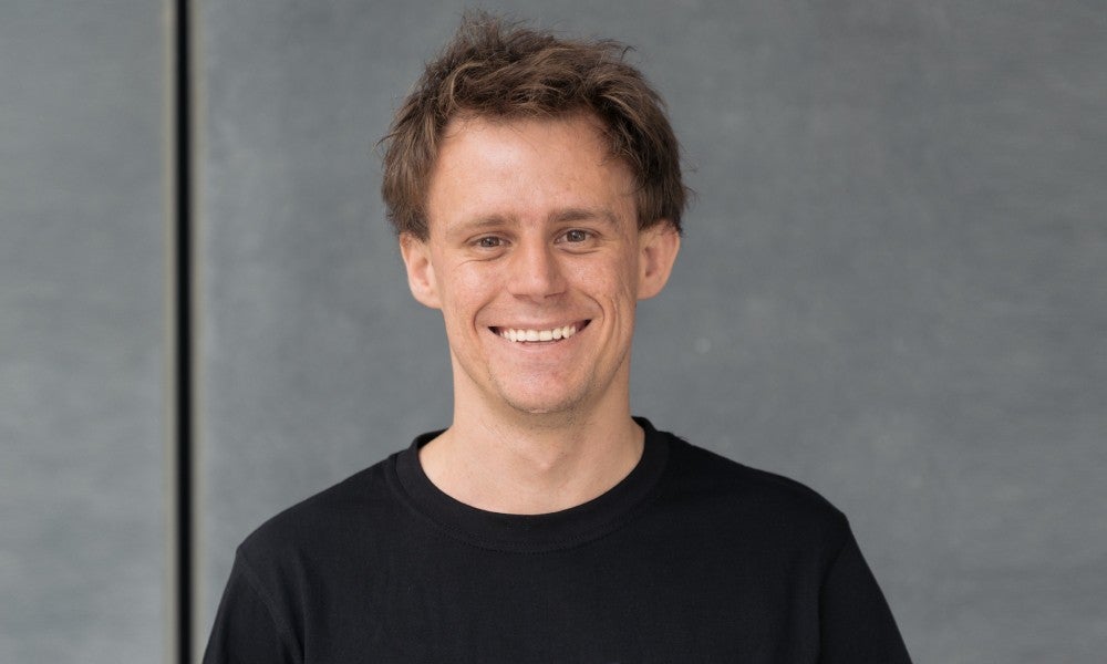 Pearler Hayden Smith.jpg