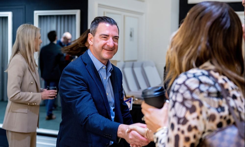 Scentre Group CEO Elliott Rusanow on recruiting talent.jpg