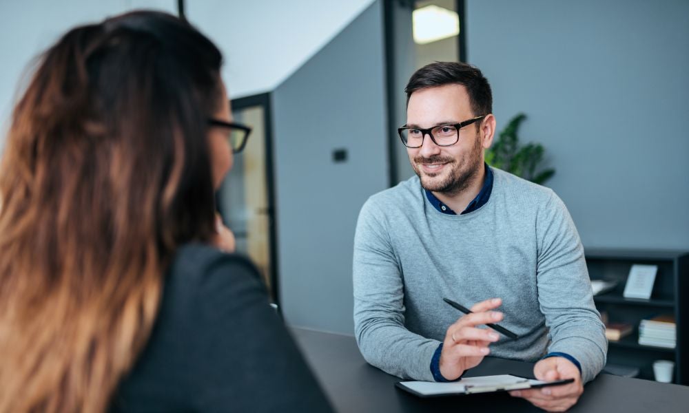 Hiring with an eye for diversity of skills, perspectives, and cultures is a crucial starting point to nurturing curiosity within an organisation.jpeg