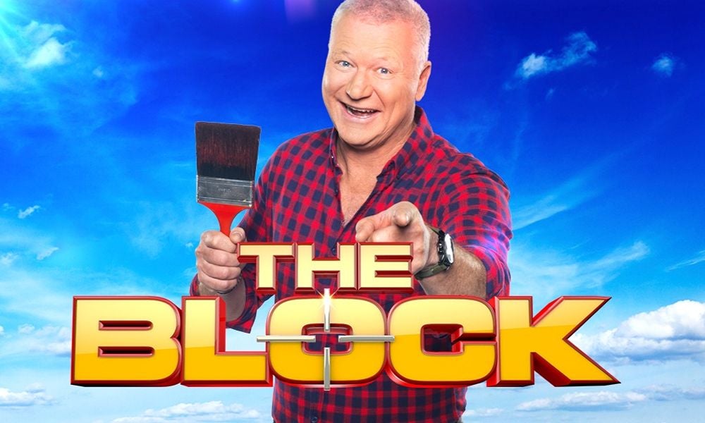 The-Block (1).jpg