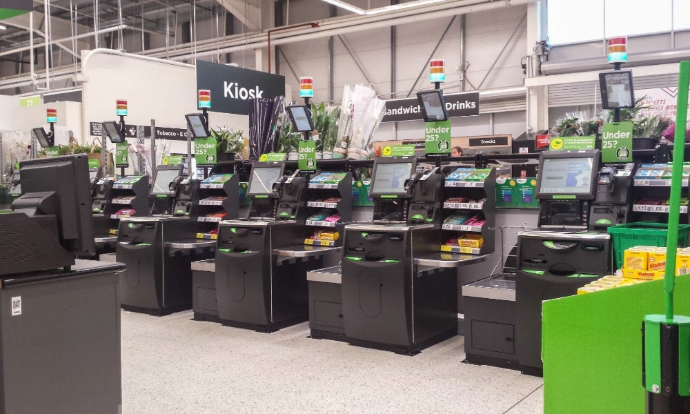 Sophisticated monitoring systems aren’t stopping thieves.jpg