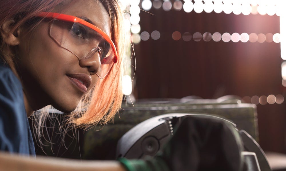 Australian manufacturing innovation 1-min.jpg