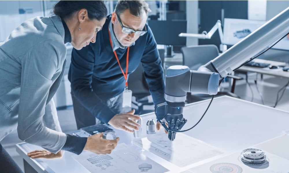 Australian manufacturing innovation 2-min.jpg