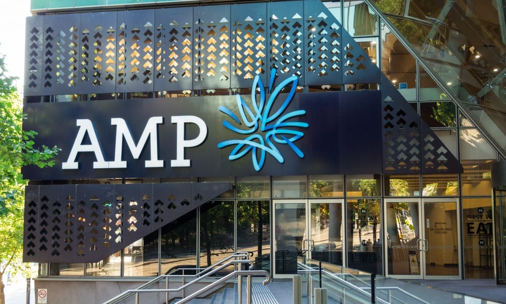 AMP shareholders-min.jpg