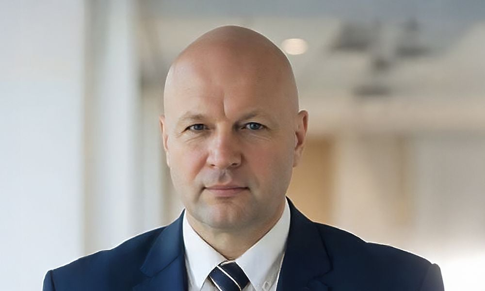 Colin Priest, NEXUS Fellow in the School of Risk and Actuarial Studies at UNSW Business School.jpg