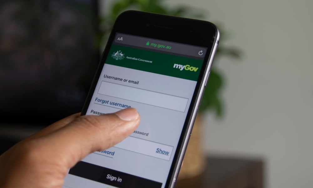 Robodebt is an important example of what can go wrong with systems that have both humans and machines in a decision-making chain 2-min.jpg