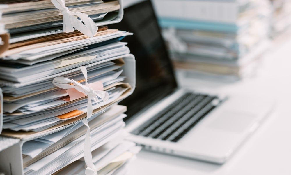 Technological developments and analytics capabilities usually outpace laws, regulatory policy, audit processes and oversight frameworks-min.jpg