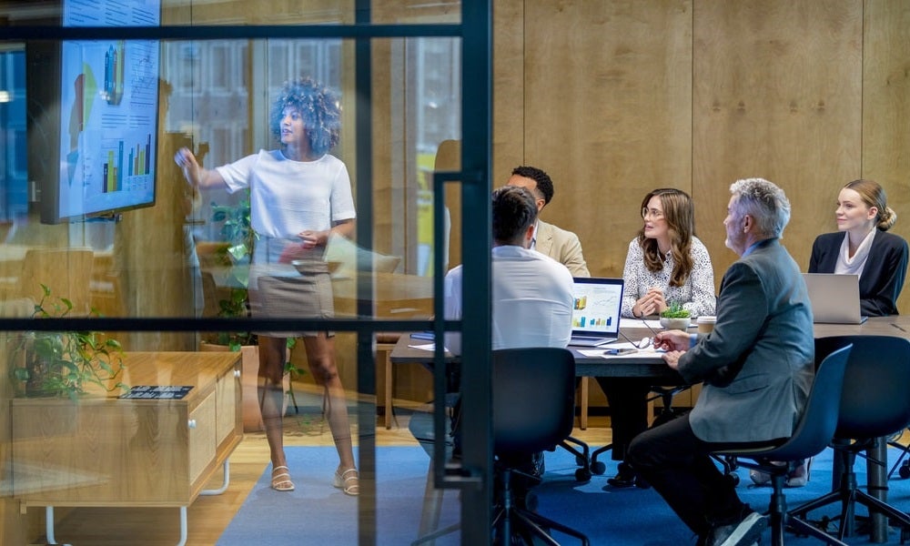 There is debate about whether firms should maximise shareholder value or focus on a broader purpose.jpg