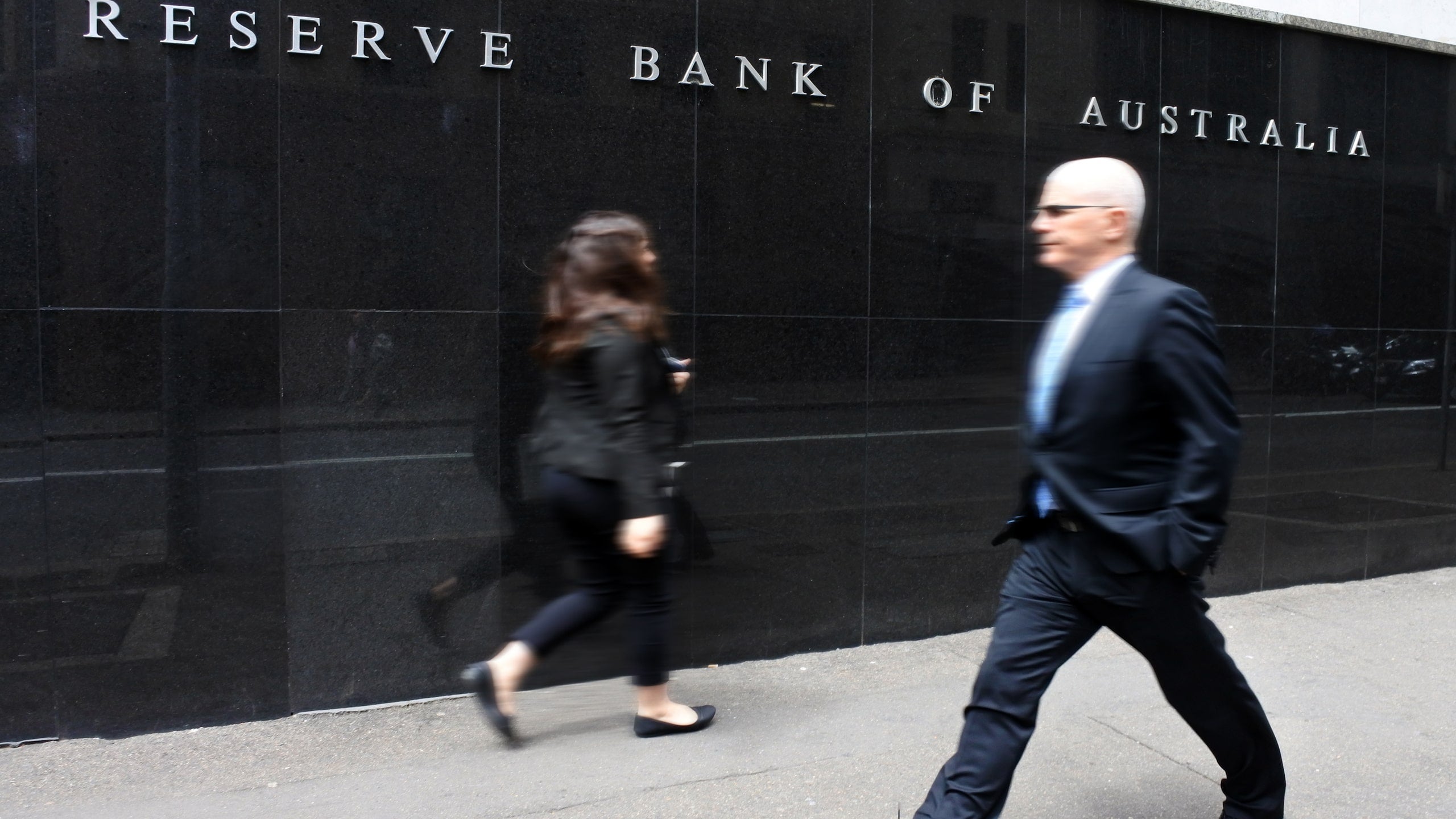 Reserve Bank of Australia-min.jpg