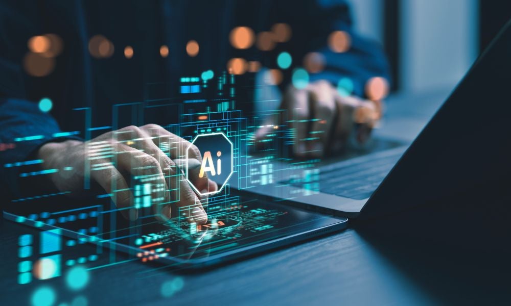 AutoGPT has largely fizzled due to reliability issues and a tendency to loop or hallucinate.jpeg