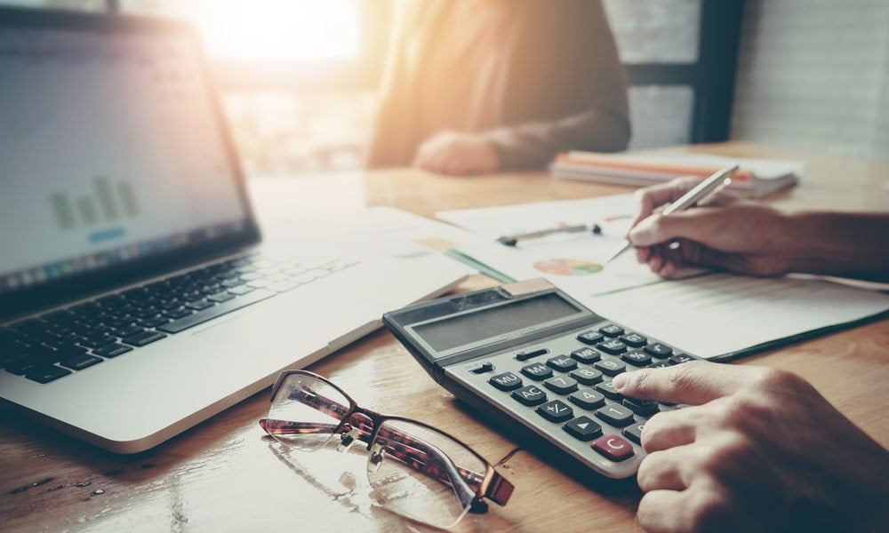 Perhaps the most radical notion in supply-side economics is that cutting taxes may, counter-intuitively, raise tax revenue-min.jpg