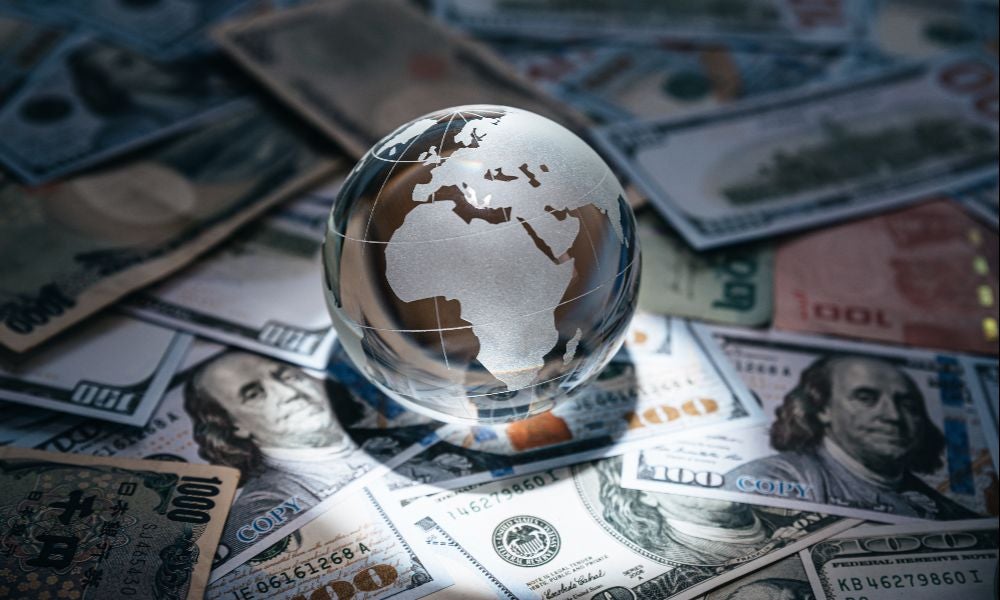 The 2030 revision of the System of National Accounts.jpeg