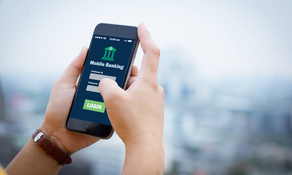 CBDC is expected to significantly impact commercial banks&nbsp;and&nbsp;their business&nbsp;model, though the extent will largely depend&nbsp;on the design of CBDC&nbsp;and&nbsp;actual&nbsp;use by&nbsp;CBDC&nbsp;users.jpeg