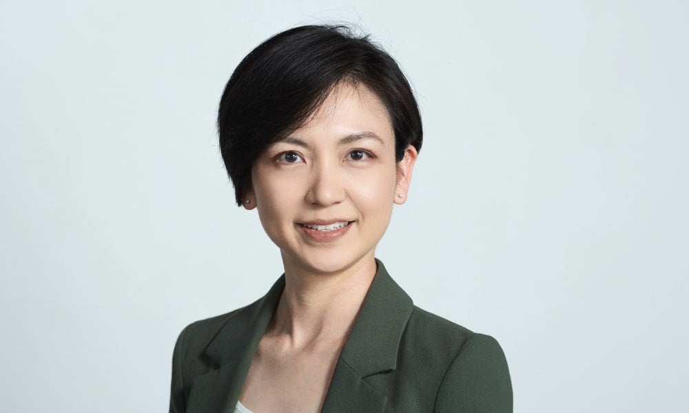 UNSW Business School Associate Professor Carmen Leong.jpg