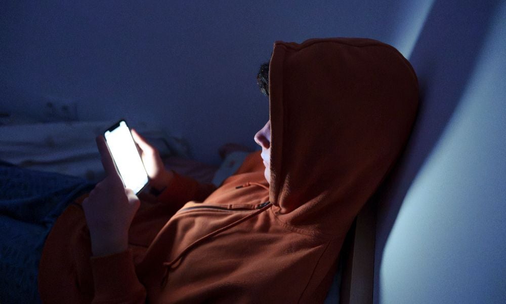 Australia has been a world leader in social network age verification.jpeg