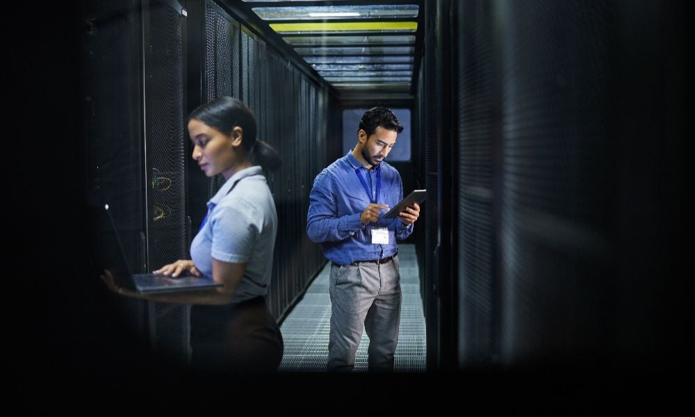 Organisations need to invest more heavily in cyber breach detection capabilities.jpeg