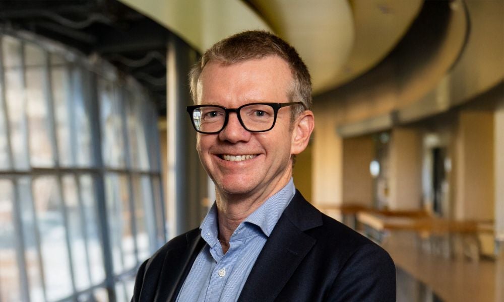 UNSW Business School Associate Professor Jeff Coulton.jpg