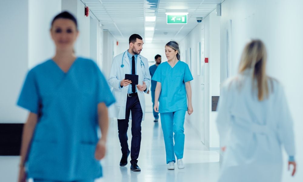 Australians support more spending on health and education.jpeg