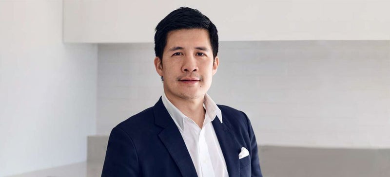 Arowana CEO Kevin Chin: why impact investment makes business ...