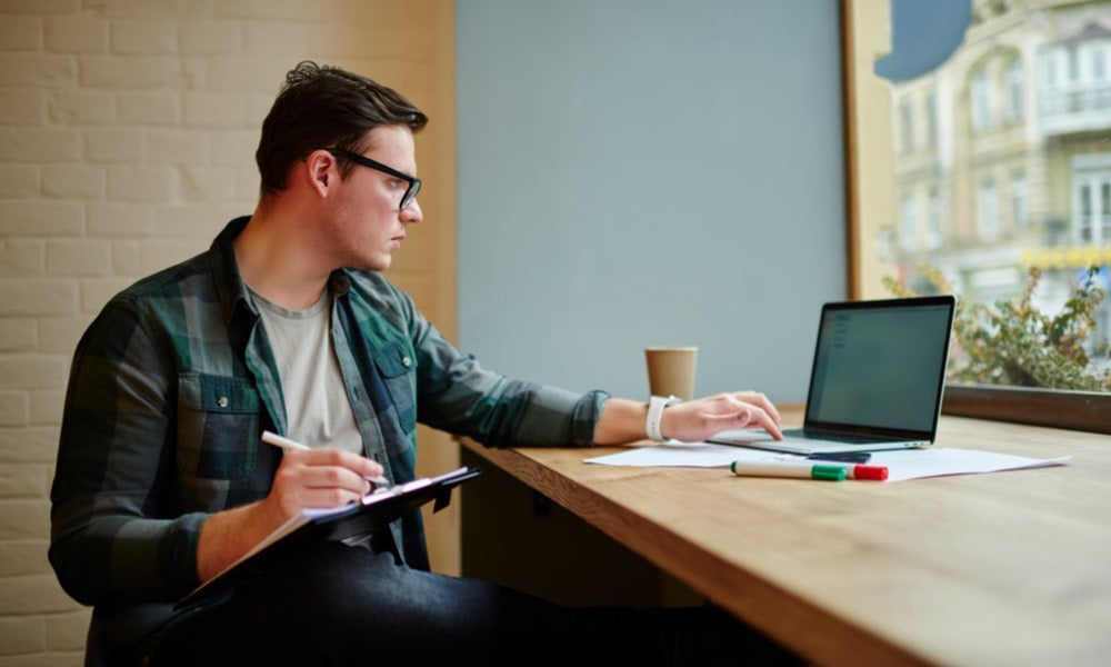 The gig economy provides examples of new business models and opens the door to new businesses which can build on this knowledge.jpg