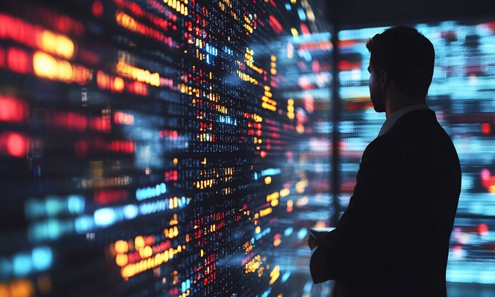 Leaders need to move away from the ‘hero leader’ mindset.jpeg