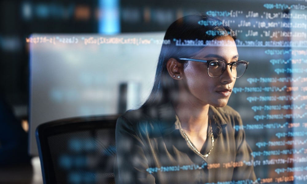 People complete cognitive tasks better with their phones in another room rather than in their pockets.jpg