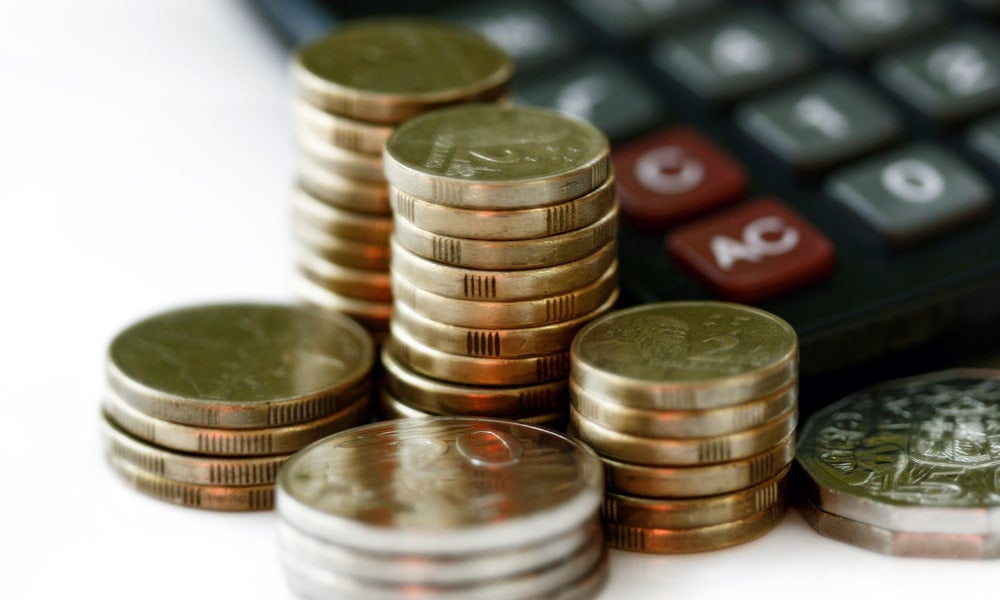 Low wages growth since 2013 has more to do with shifts in technology-min.jpg