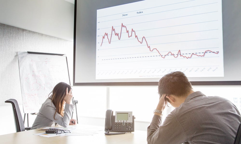 Business life support-min.jpg