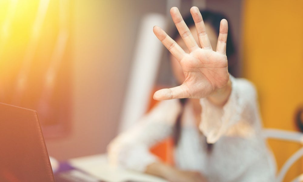 It was hoped the government would strengthen legal obligations on employers to prevent sexual harassment-min.jpg