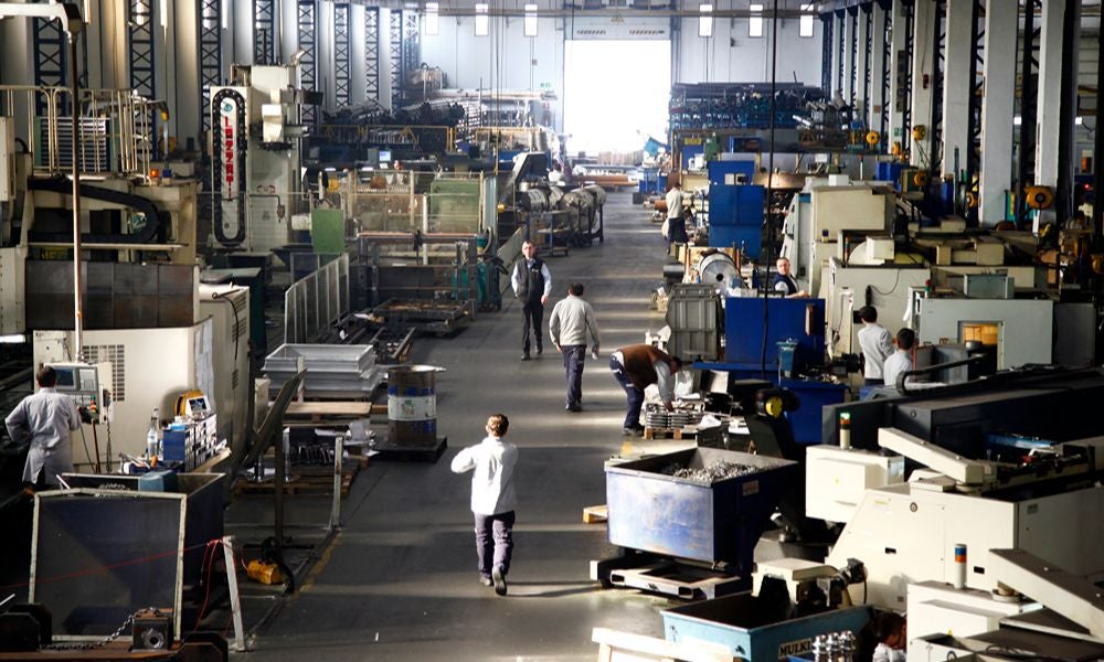 Subsidies lifted revenue and employment among connected suppliers and customers.jpeg