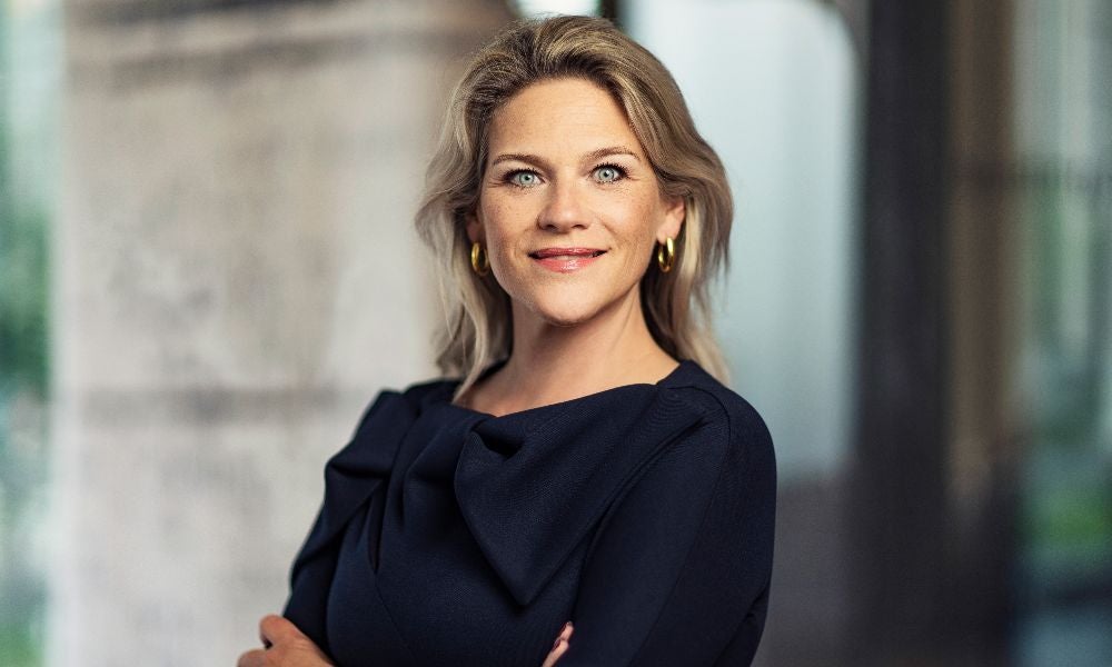 Robeco CEO Karin Van Baardwijk.jpg