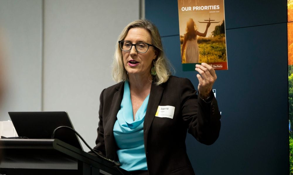 Joanna Kubota, Executive Director of The Parks, Sydney's Parkland Councils.jpg