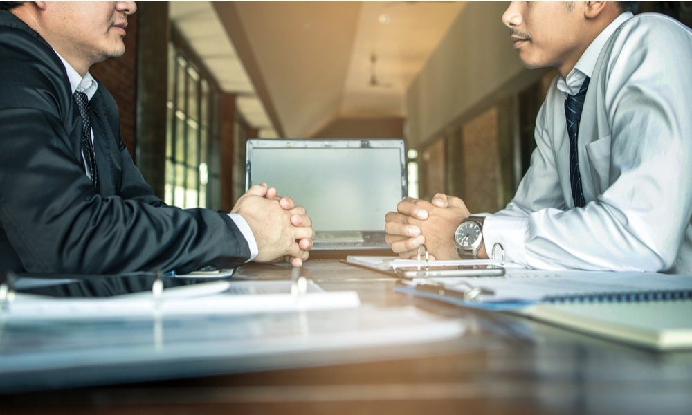 Value enhancing deals-min.jpg