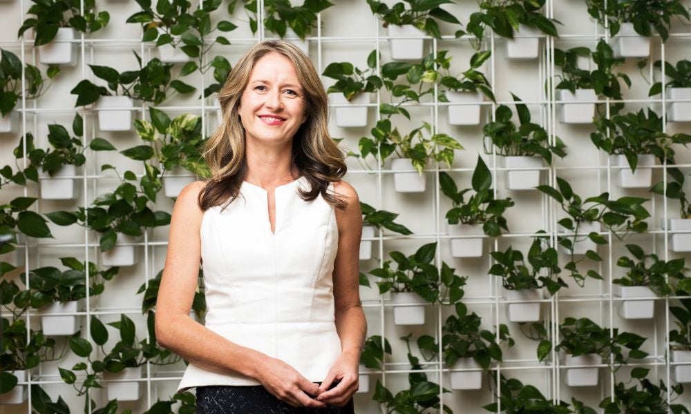 Associate Professor Melissa Edwards_Centre for Social Impact.jpg