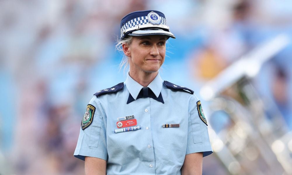 Inspector Amy Scott (1).jpg