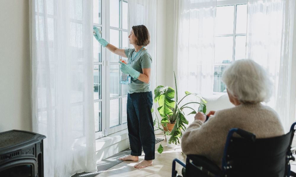 The Royal Commission into Aged Care Quality and Safety.jpeg