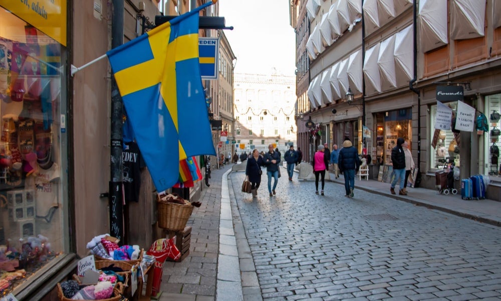 On the central question of suppression versus herd immunity, there was no trade-off, as countries like Sweden found out-min.jpg