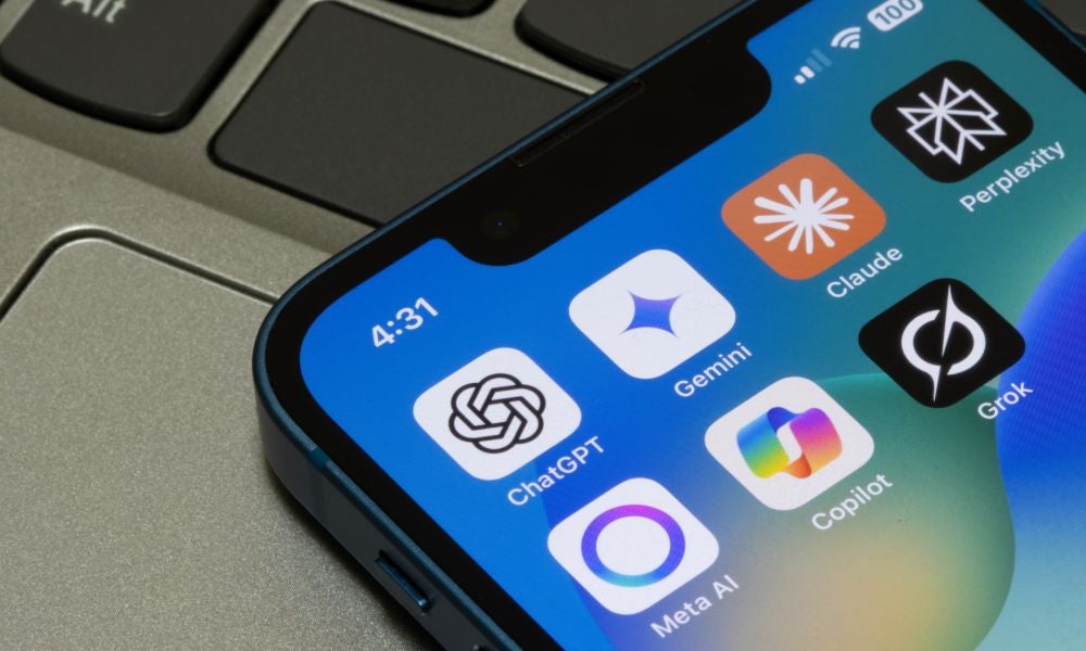 The race to deploy AI at scale is being won by Amazon, Google, Microsoft and their Chinese equivalents.jpeg