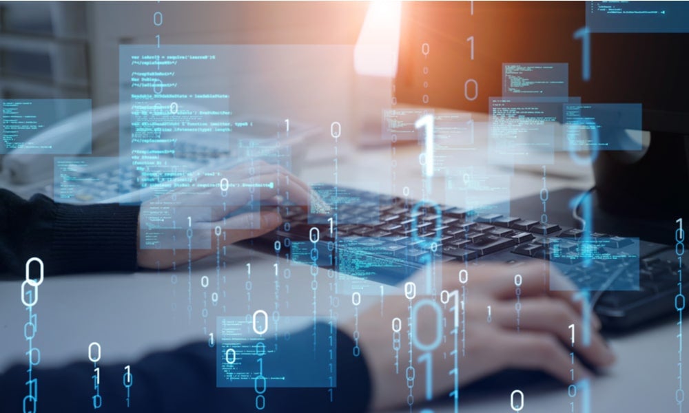 When things go wrong with data, algorithms and inferences, they usually go wrong at scale-min.jpg