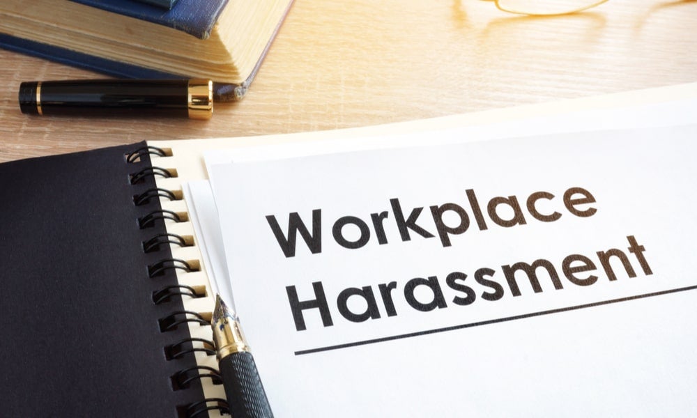 It is estimated sexual harassment in Australia costs the economy $3.5 billion per year-min.jpg