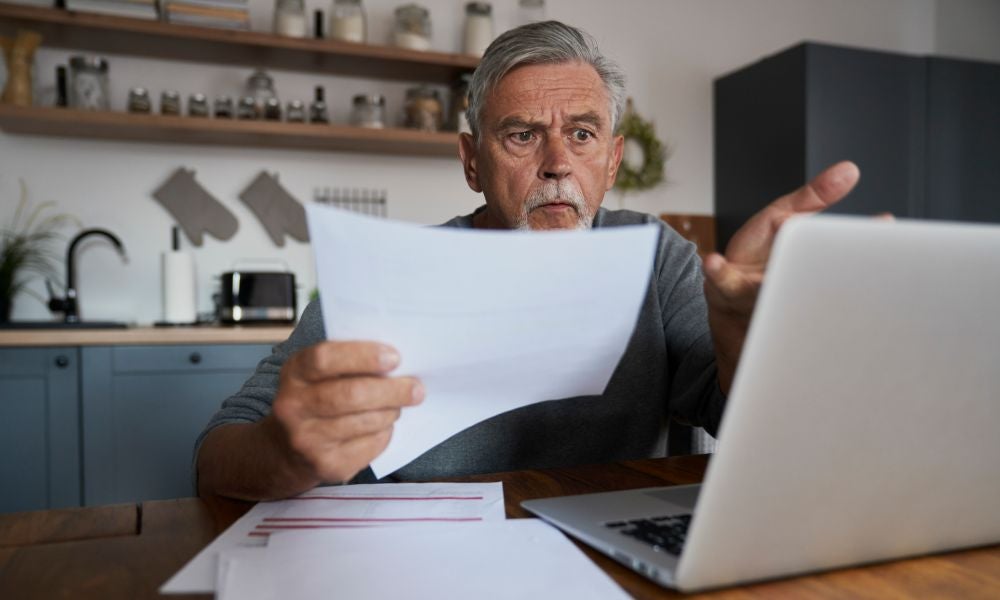 Australians are increasingly underinsured and often unaware of this issue.jpeg