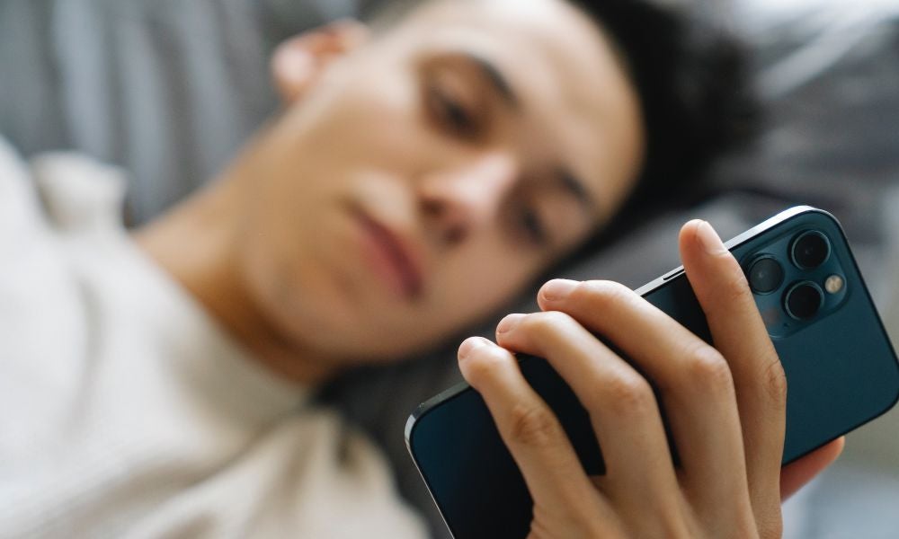 Person on social media.jpg