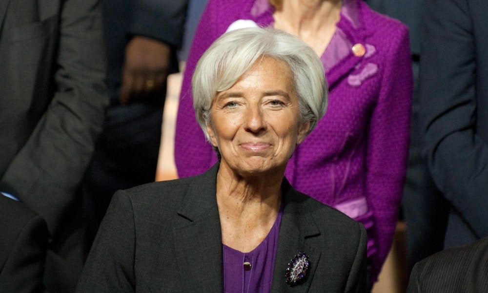 Christine Lagarde-min.jpg