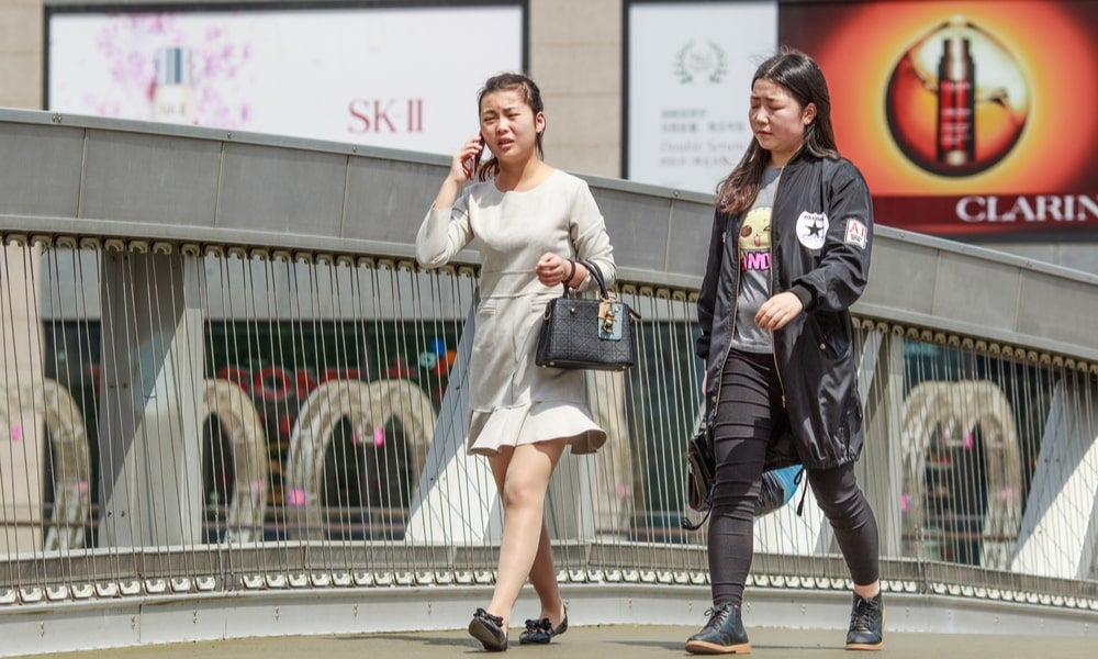 Middle-class consumer base-min.jpg