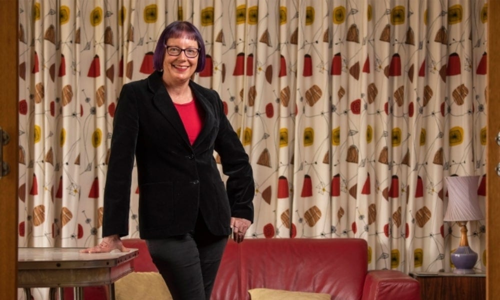 Sue Williamson_UNSW Canberra-min.jpg