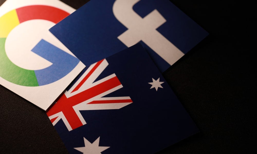 The News Media Bargaining Code aims to balance out the bargaining imbalance between big tech platforms and news media businesses-min.jpg