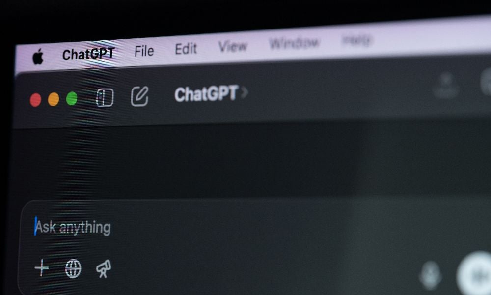 Citizens in first-world countries source health information through digital channels such as ChatGPT.jpeg